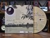 ĐĨA THAN: KHÁNH LY - HÀ NỘI NHỚ (LIMITED)