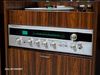 SIÊU PHẨM TỦ ĐĨA THAN: PIONEER FS3 NHÌN SANG NGHE SÁNG