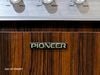 SIÊU PHẨM TỦ ĐĨA THAN: PIONEER FS3 NHÌN SANG NGHE SÁNG