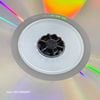 CD GỐC: 10 NĂM LÀN SÓNG XANH (1997 - 2007)