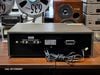 ĐẦU CASSETTE NHẬT: TEAC F500 CHẤT ÂM VƯỢT THỜI GIAN