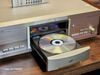 ĐẦU CD: PIONEER PD HS7 KIÊM GIẢI MÃ DAC CAO CẤP