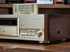 ĐẦU CD: PIONEER PD HS7 KIÊM GIẢI MÃ DAC CAO CẤP