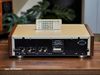 ĐẦU CD: PIONEER PD HS7 KIÊM GIẢI MÃ DAC CAO CẤP