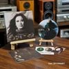 CD GỐC: THANH LAM - CUỐN PHIM (2025)