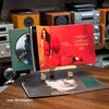 CD GỐC: THANH LAM - CUỐN PHIM (2025)