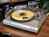 MÂM THAN NHẬT: PIONEER XL 1650 ĐÁNG SƯU TẦM