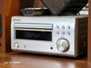 DÀN MINI: DENON M41 CHIẾN BINH CUỐI CÙNG CỦA M-SERIES