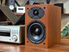 DÀN MINI: DENON M41 CHIẾN BINH CUỐI CÙNG CỦA M-SERIES