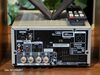 DÀN MINI: DENON M41 CHIẾN BINH CUỐI CÙNG CỦA M-SERIES