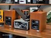 DÀN MINI: DENON M41 CHIẾN BINH CUỐI CÙNG CỦA M-SERIES