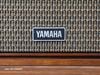 COMBO DÀN YAMAHA: LOA TRANH KỊCH ĐỘC NS 10, MÂM THAN MC 40
