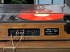 COMBO DÀN YAMAHA: LOA TRANH KỊCH ĐỘC NS 10, MÂM THAN MC 40