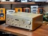 AMPLI NHẬT: DENON PMA 890DG - CHẤT NHẬT TỪ TRONG RA NGOÀI