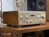 AMPLI NHẬT: DENON PMA 890DG - CHẤT NHẬT TỪ TRONG RA NGOÀI