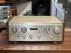 AMPLI NHẬT: DENON PMA 890DG - CHẤT NHẬT TỪ TRONG RA NGOÀI