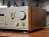 AMPLI NHẬT: DENON PMA 890DG - CHẤT NHẬT TỪ TRONG RA NGOÀI