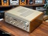 AMPLI NHẬT: DENON PMA 890DG - CHẤT NHẬT TỪ TRONG RA NGOÀI