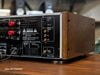 AMPLI NHẬT: DENON PMA 890DG - CHẤT NHẬT TỪ TRONG RA NGOÀI