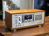 EQ NHẬT: PIONEER CA Y7 TẦM TRUNG, CHẤT ÂM NGỌT NGÀO