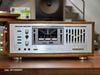 EQ NHẬT: PIONEER CA Y7 TẦM TRUNG, CHẤT ÂM NGỌT NGÀO