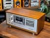 EQ NHẬT: PIONEER CA Y7 TẦM TRUNG, CHẤT ÂM NGỌT NGÀO