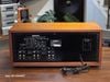 EQ NHẬT: PIONEER CA Y7 TẦM TRUNG, CHẤT ÂM NGỌT NGÀO