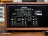 EQ NHẬT: PIONEER CA Y7 TẦM TRUNG, CHẤT ÂM NGỌT NGÀO