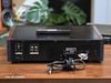 ĐẦU CD NHẬT: SONY CDP 338ESD NÉT TRẦM MẶC TINH TẾ