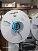 ĐẦU CỐI NHẬT: PIONEER RT 1011H CHƠI BĂNG 10