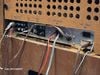 TỦ ĐĨA THAN: VICTOR SSL 76TS - GÓC VINTAGE CHO NGƯỜI YÊU NHẠC XƯA