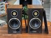 LOA BOOKSHELF NHẬT: SANSUI SP 100X CHẤT NHƯ NƯỚC CẤT