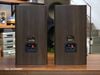 LOA BOOKSHELF NHẬT: SANSUI SP 100X CHẤT NHƯ NƯỚC CẤT