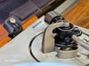 MÂM ĐĨA THAN: TECHNICS SL 1700 - GIAI ĐIỆU CỦA QUÁ KHỨ