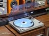 MÂM ĐĨA THAN: TECHNICS SL 1700 - GIAI ĐIỆU CỦA QUÁ KHỨ
