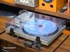 MÂM ĐĨA THAN: TECHNICS SL 1700 - GIAI ĐIỆU CỦA QUÁ KHỨ