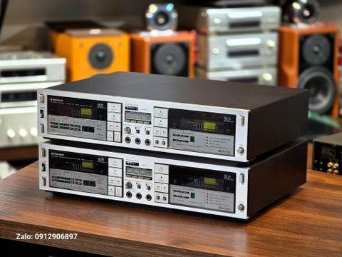  TAPE NHẬT: PIONEER CT Y8W NGON - BỔ - RẺ 