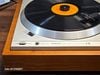 MÂM ĐĨA THAN: PIONEER PL 340 - CHẤT ÂM KHÔNG TUỔI