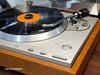 MÂM ĐĨA THAN: PIONEER PL 340 - CHẤT ÂM KHÔNG TUỔI