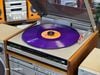 DÀN MÂM THAN NHẬT: SANSUI M7 ĐẸP - ĐỘC - CHẤT