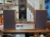 DÀN MÂM THAN: PIONEER KH 520 ĐẬM CHẤT HOÀI NIỆM