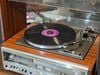 DÀN MÂM THAN: PIONEER KH 520 ĐẬM CHẤT HOÀI NIỆM