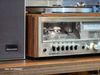 DÀN MÂM THAN: PIONEER KH 520 ĐẬM CHẤT HOÀI NIỆM
