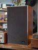 DÀN MÂM THAN: PIONEER KH 520 ĐẬM CHẤT HOÀI NIỆM