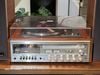 DÀN MÂM THAN: PIONEER KH 520 ĐẬM CHẤT HOÀI NIỆM