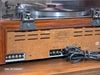 DÀN MÂM THAN: PIONEER KH 520 ĐẬM CHẤT HOÀI NIỆM