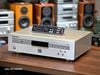 ĐẦU CD NHẬT: MARANTZ SA 8001 CHƠI SUPER AUDIO CD