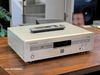 ĐẦU CD NHẬT: MARANTZ SA 8001 CHƠI SUPER AUDIO CD