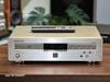 ĐẦU CD NHẬT: MARANTZ SA 8001 CHƠI SUPER AUDIO CD