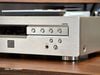 ĐẦU CD NHẬT: MARANTZ SA 8001 CHƠI SUPER AUDIO CD